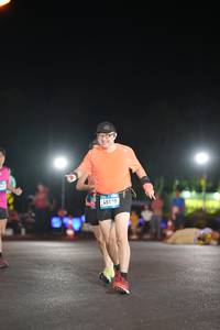 BIB: 
                            <button type="button" onclick="openModal(23376590)" class="btn btn-primary btn-sm float-right btn-popup" data-toggle="modal" data-target=".modal-high-quality">
                        <i class="fas fa-shopping-cart"></i> Add to Cart
                    </button>
                                            <button type="button" onclick="isThisMe(23376590, true)" class="btn btn-success btn-sm float-right btn-popup btn-isme hidden" data-toggle="tooltip" data-placement="bottom" title="นี่คือรูปของคุณใช่ไหม คลิกที่นี่เพื่อเอาเข้าอัลบั้ม">
                        <i class="fas fa-plus"></i> Add to album
                    </button>
                    <button type="button" onclick="isThisMe(23376590, false)" class="btn btn-warning btn-sm float-right btn-popup btn-isnotme hidden">
                        <i class="fas fa-ban"></i> Remove from album
                    </button>